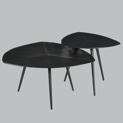 Odin Set of 2 Tables