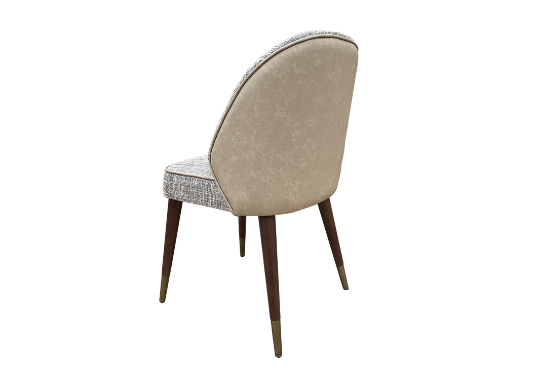 Oxford Dining Chair