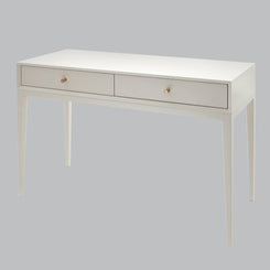 Pico Dressing Table
