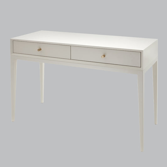 Pico Dressing Table