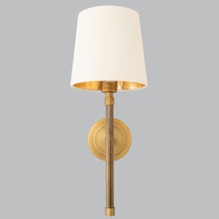 Piper Wall Lamp