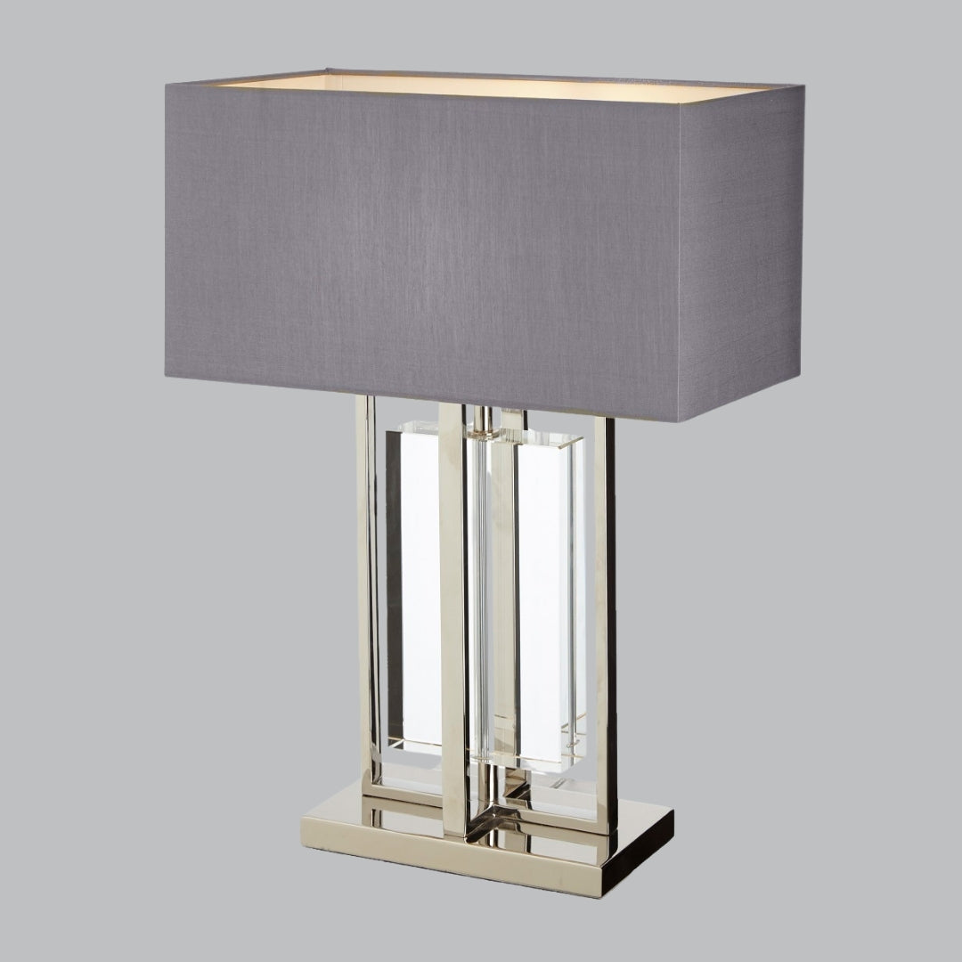 Ripley Table Lamp