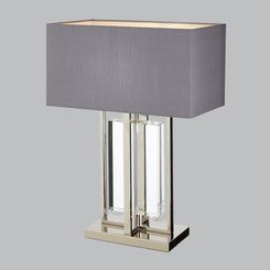 Ripley Table Lamp