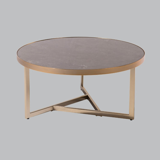 Solis Coffee Table