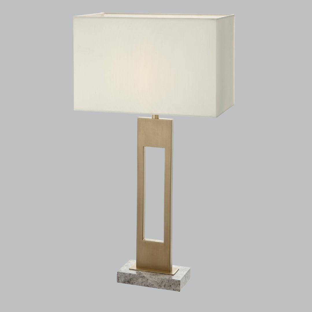 Stellan Table Lamp