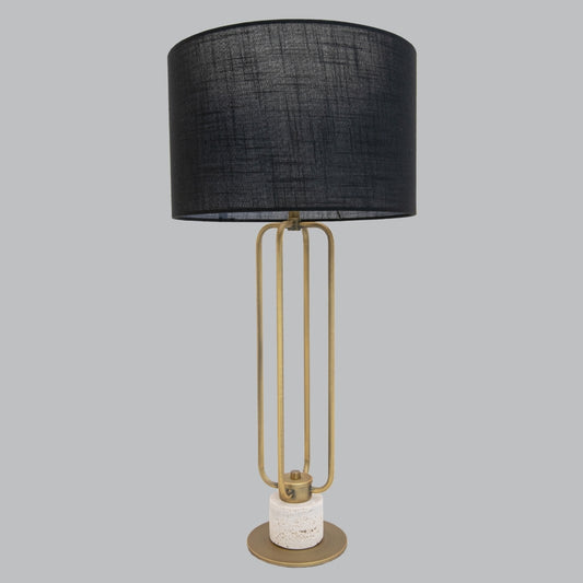 Stetson Table Lamp