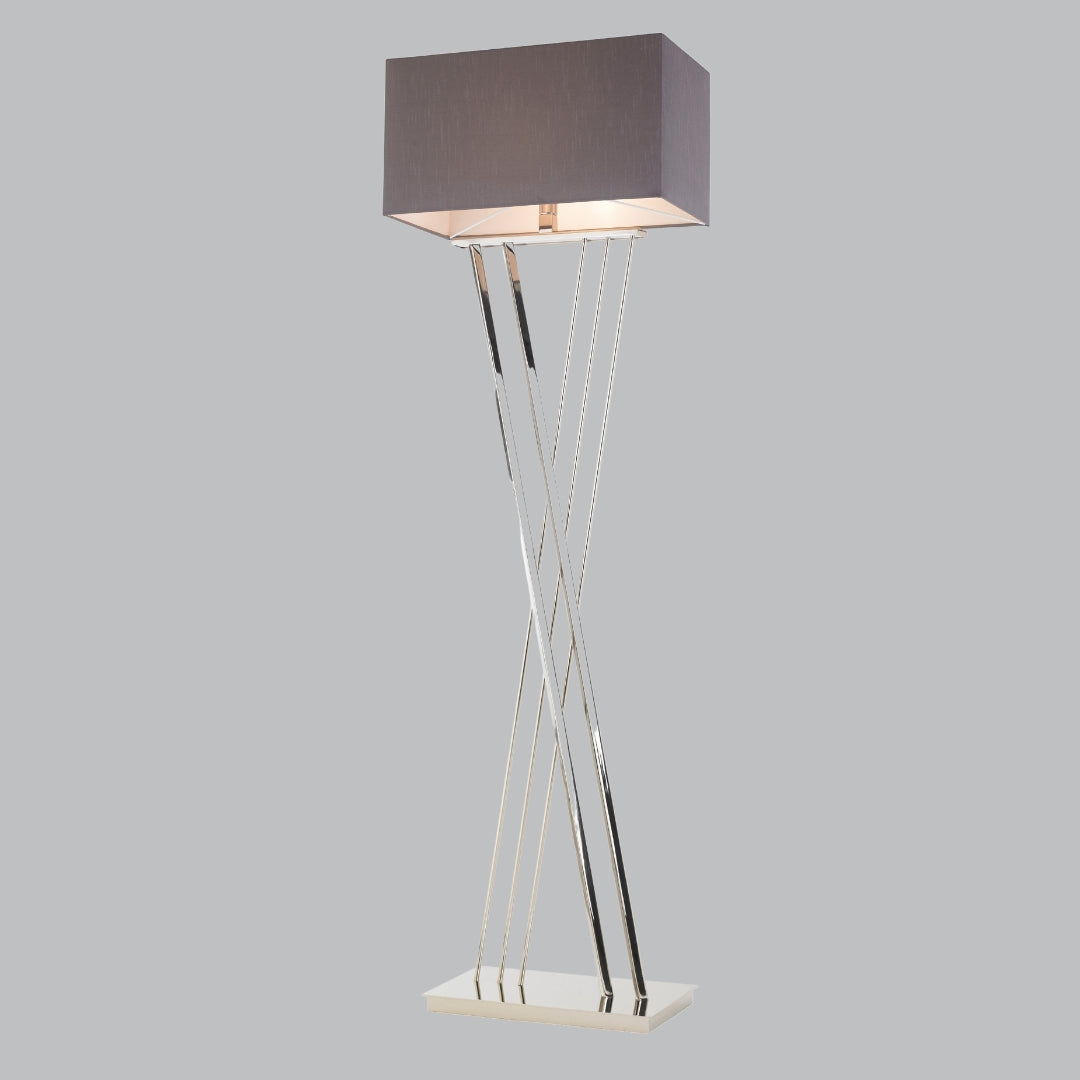 Suki Floor Lamp