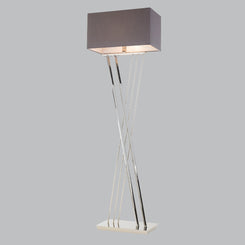 Suki Floor Lamp