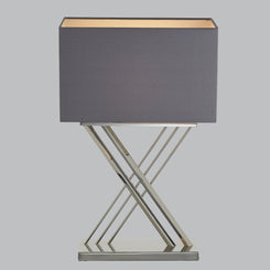 Suki Table Lamp