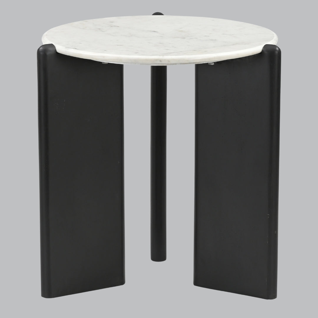 Tarian Side Table