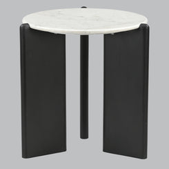 Tarian Side Table