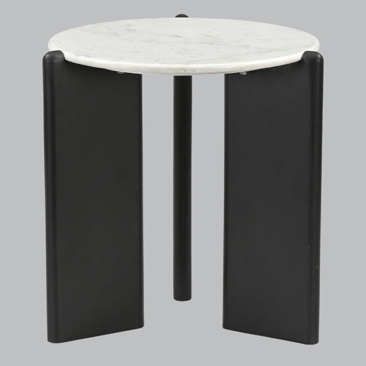 Tarian Side Table