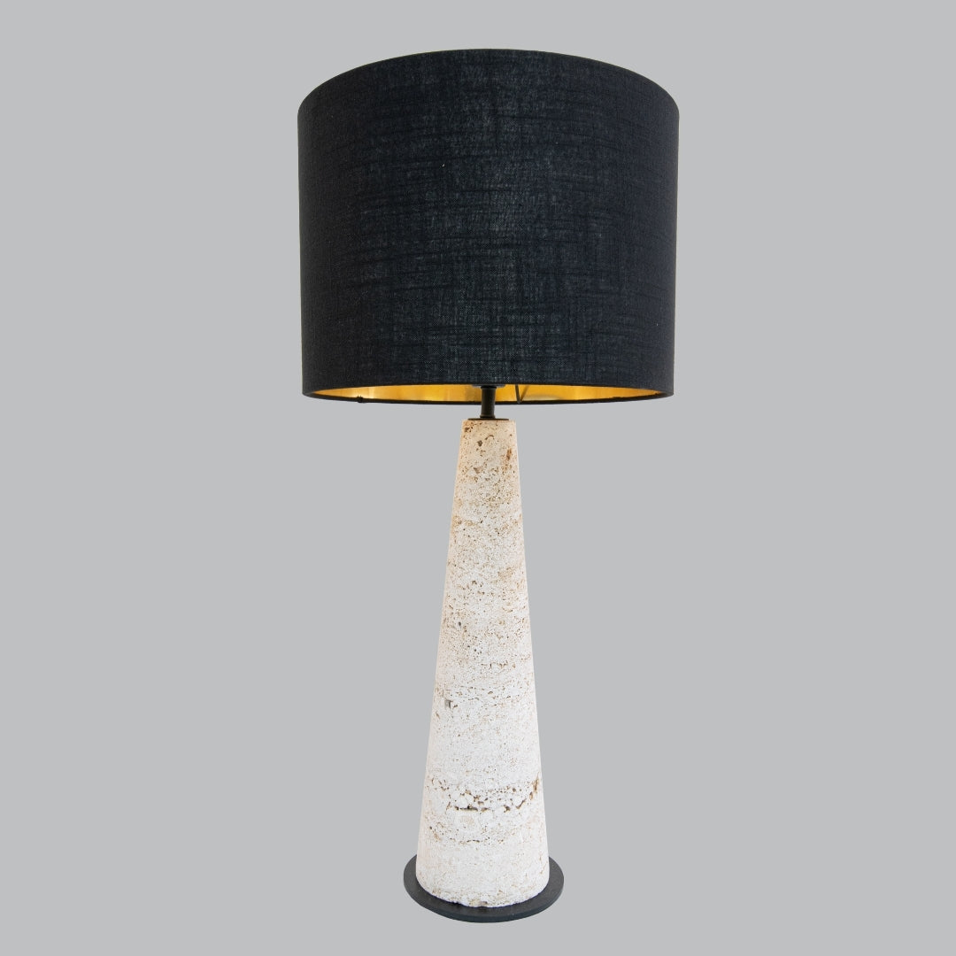 Theron Table Lamp