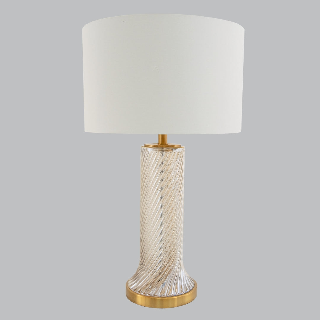 Tobias Table Lamp