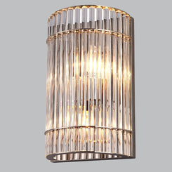 Troy Wall Lamp