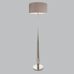 Uso Floor Lamp