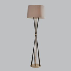 Vega Floor Lamp