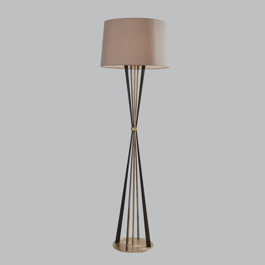 Vega Floor Lamp