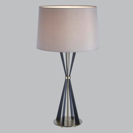 Vega Table Lamp