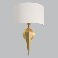 Wyatt Wall Lamp
