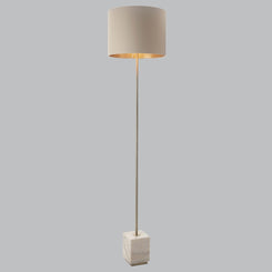 Xander Floor Lamp
