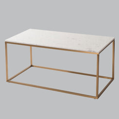 Yarrow Coffee table