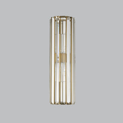 Yule IP65 Wall Lamp