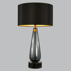 Zaid Table Lamp