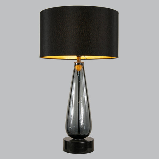 Zaid Table Lamp
