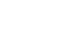 Deccori Home - Luxury Furniture, Lighting, and Decor