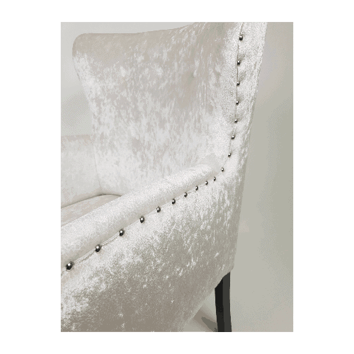 Frances Dining Chair