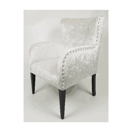 Frances Dining Chair