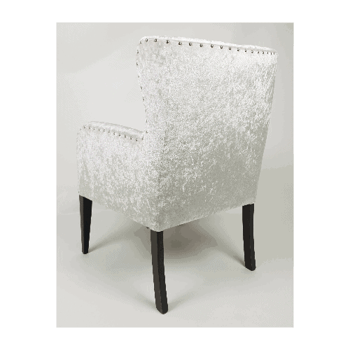 Frances Dining Chair