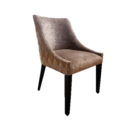 Hampton Dining Chair