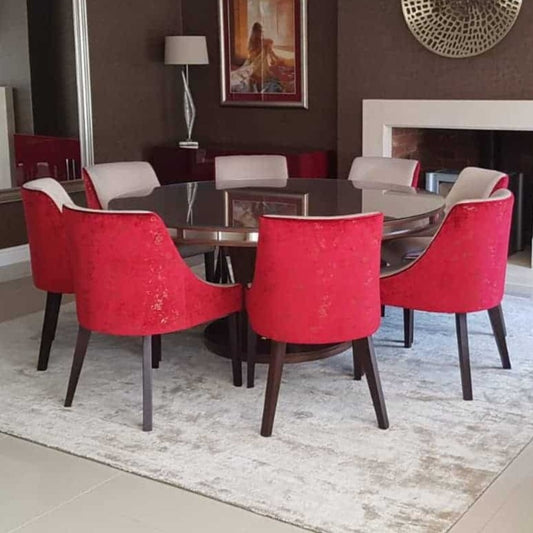 Hampton Dining Chair