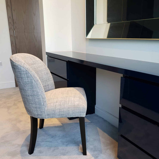 Harrison Dining Chair