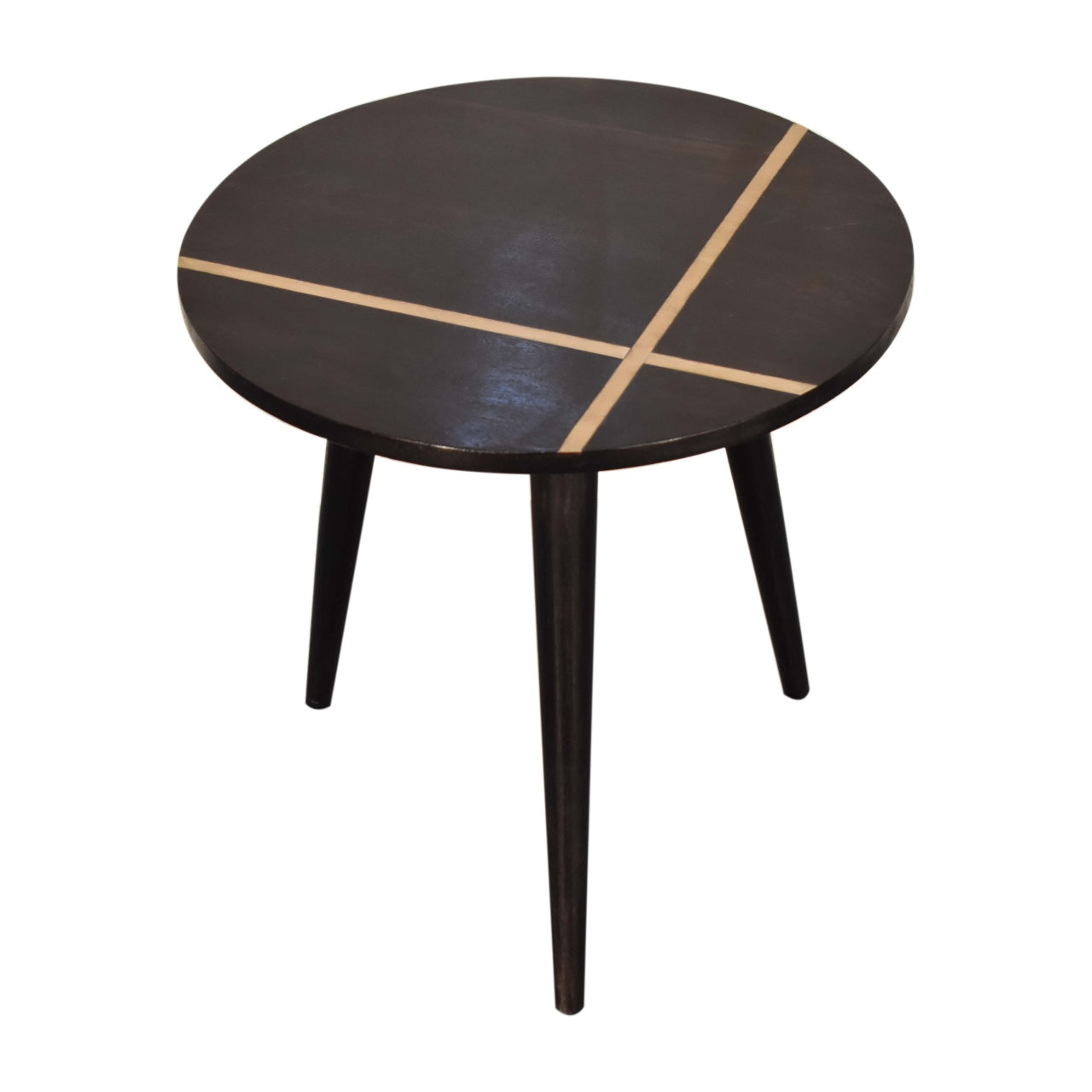 Cairo End Table