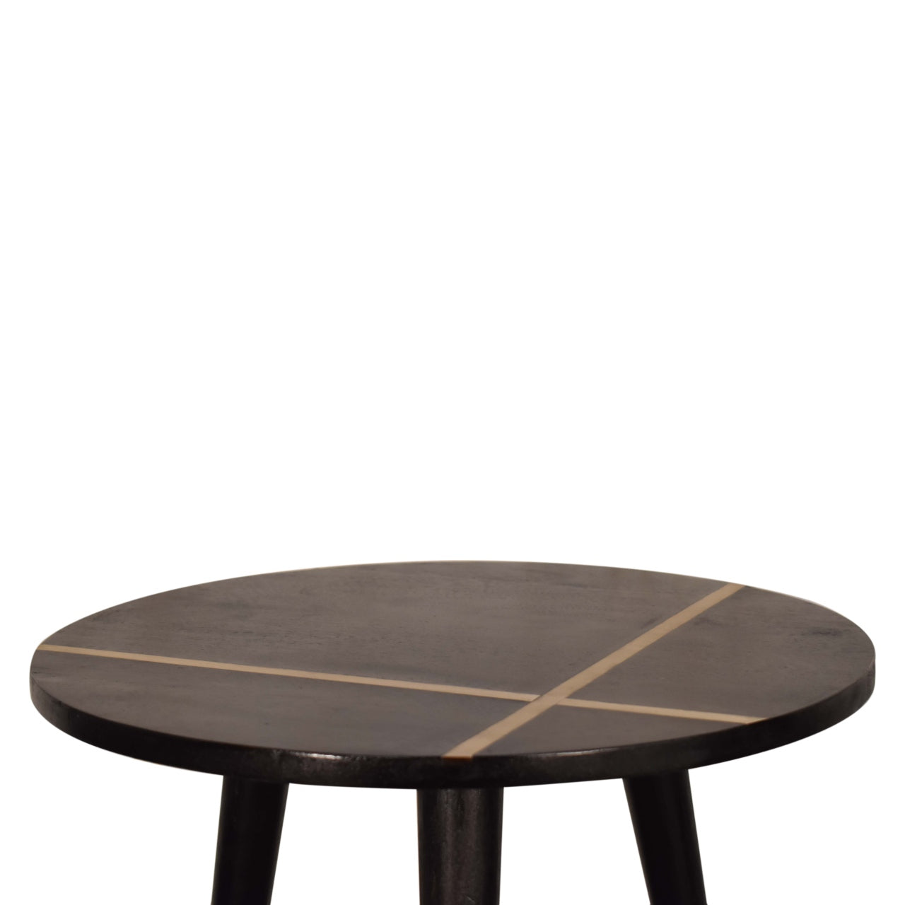 Cairo End Table