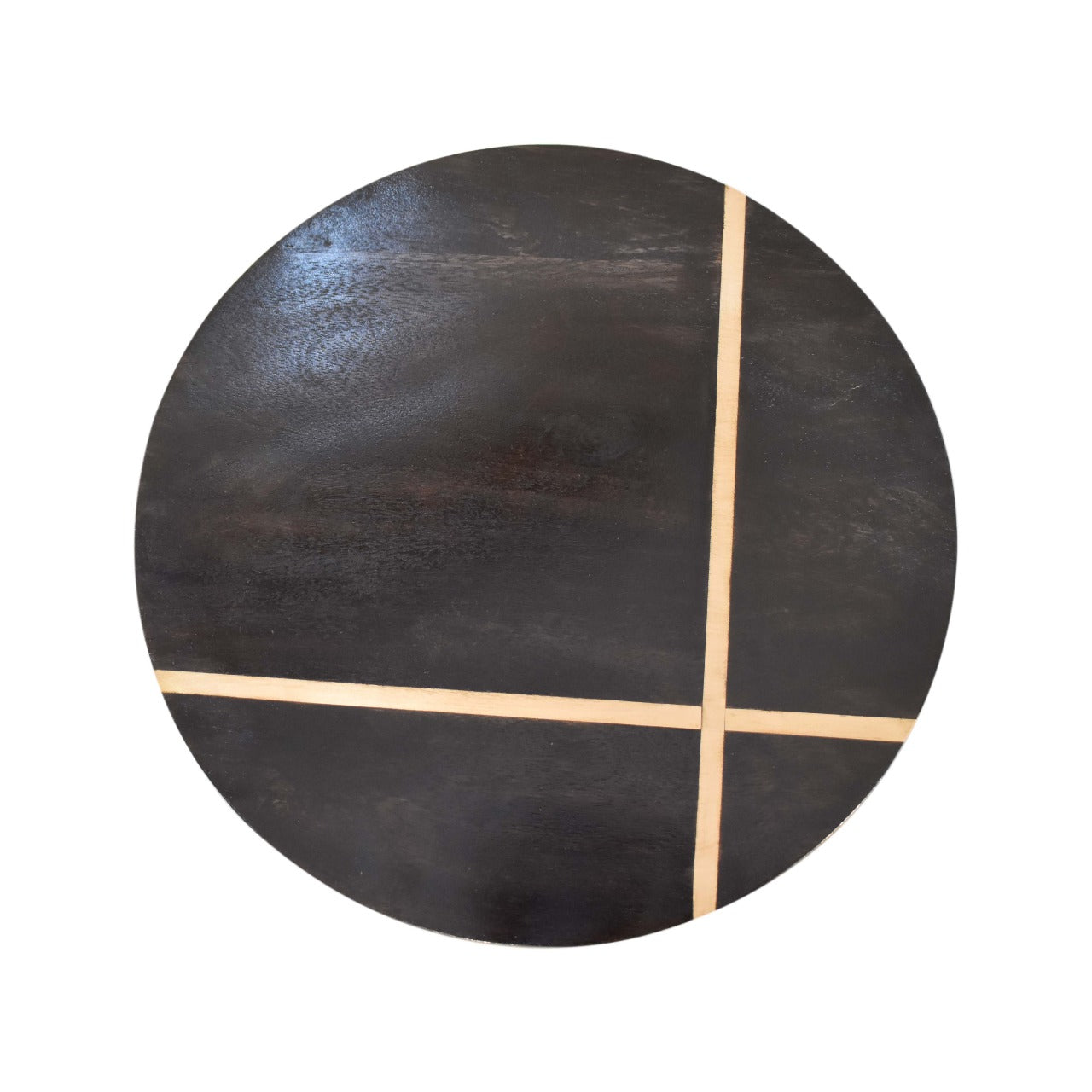 Cairo End Table