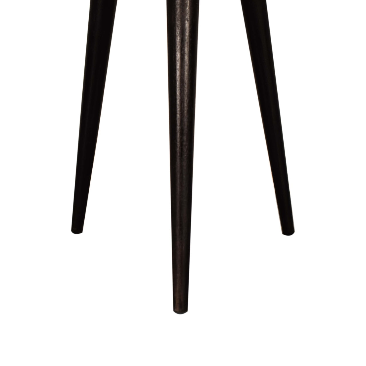Cairo End Table