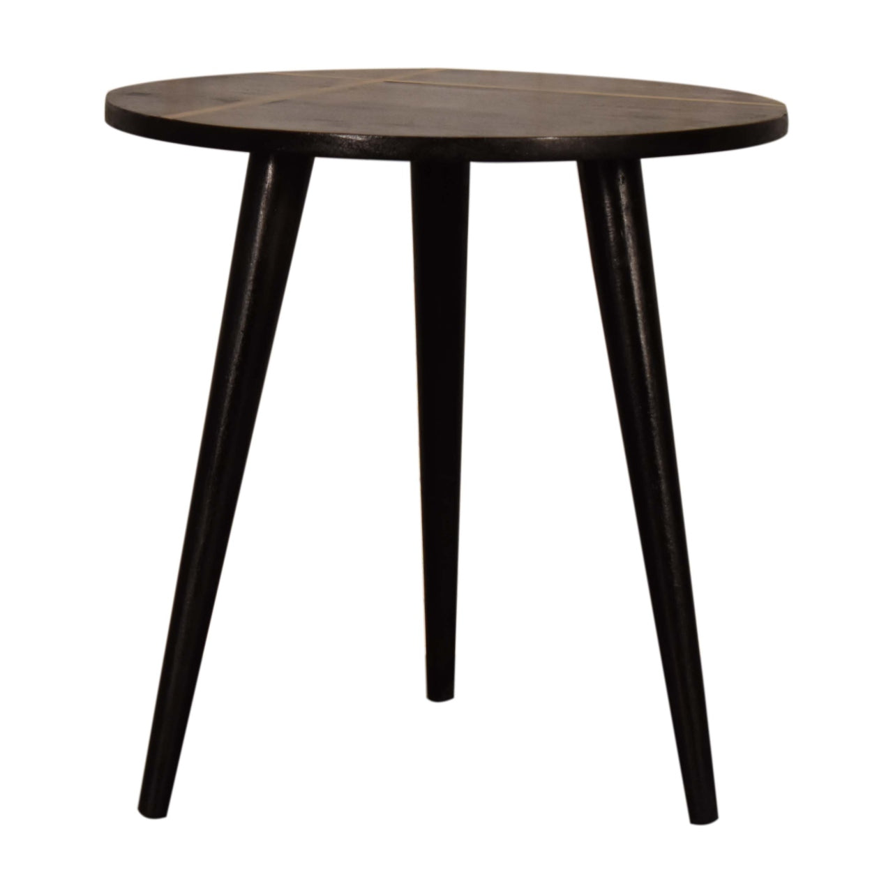 Cairo End Table