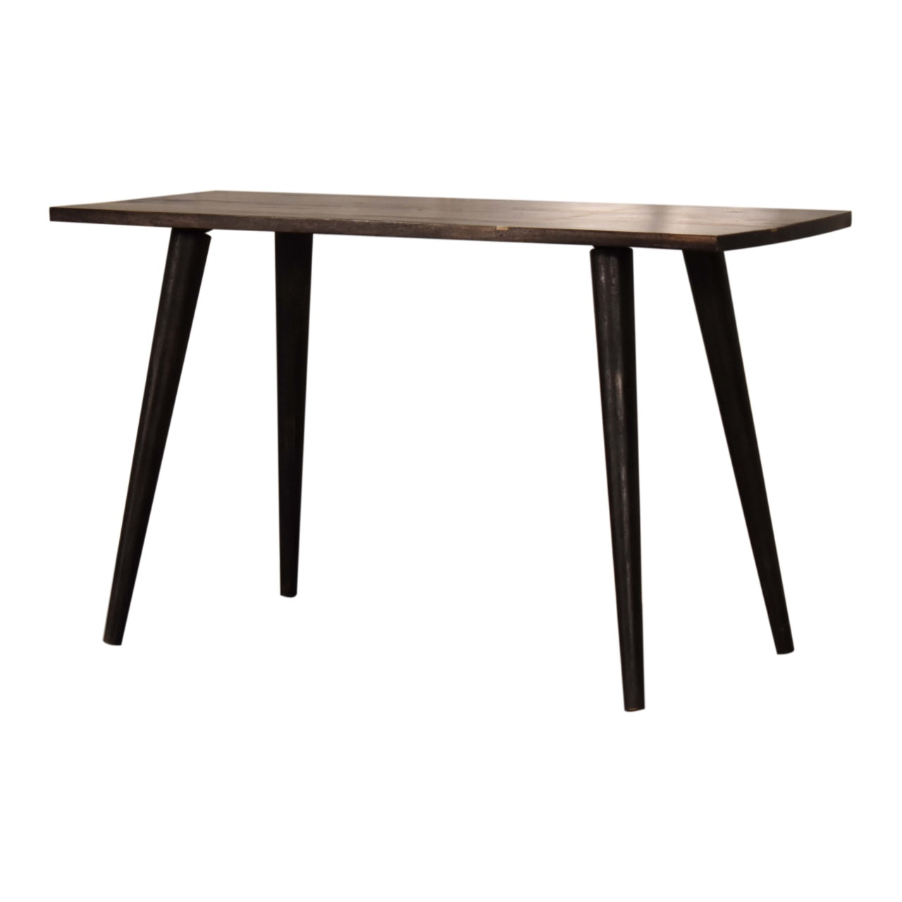 Cairo Coffee Table
