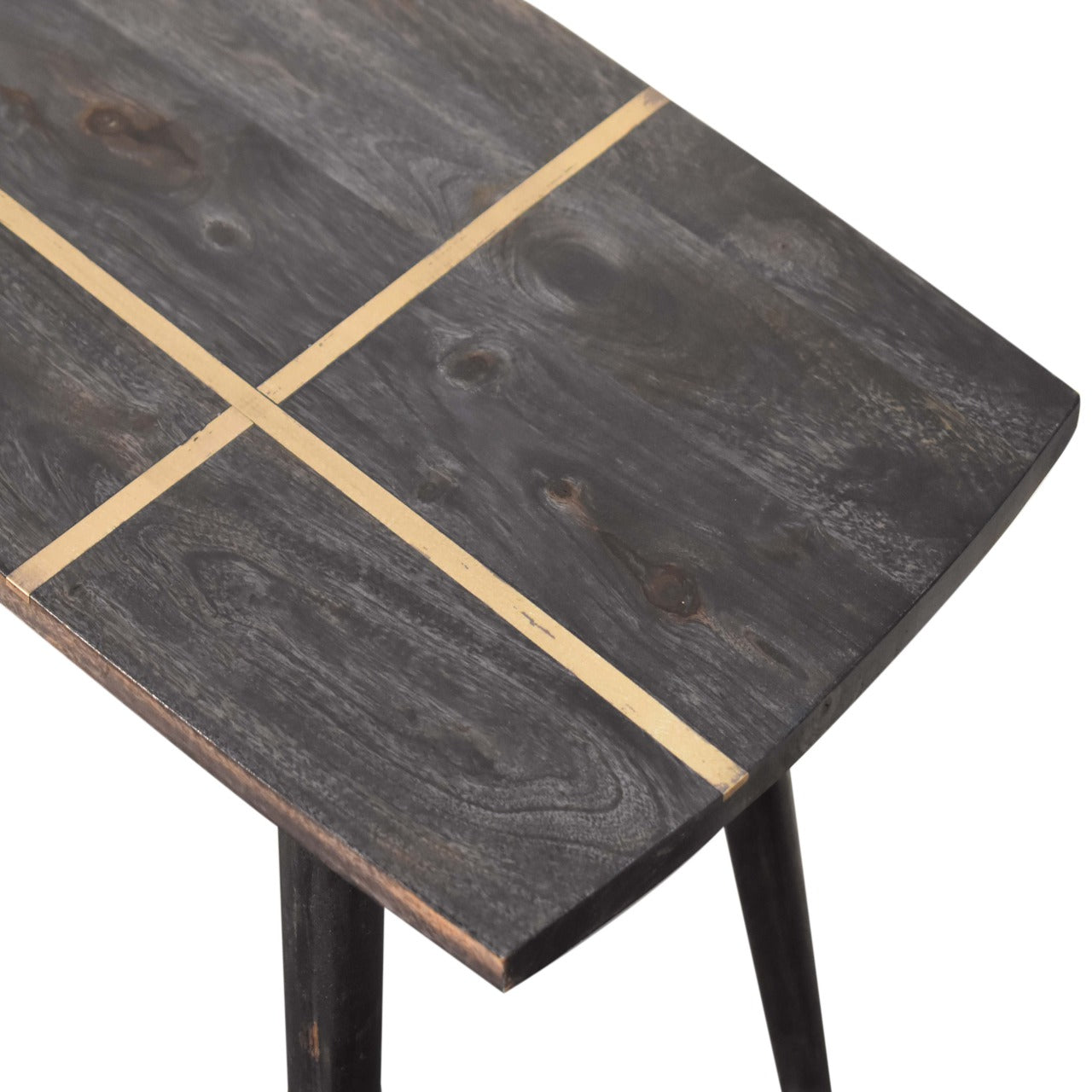 Cairo Coffee Table