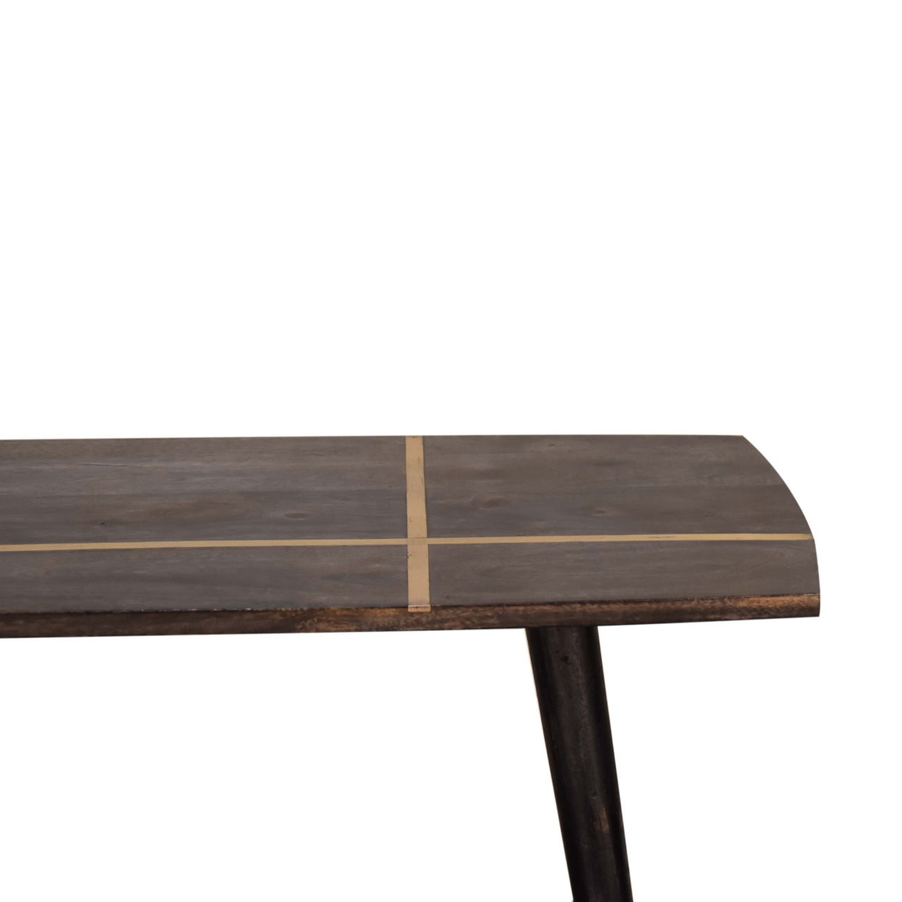 Cairo Coffee Table