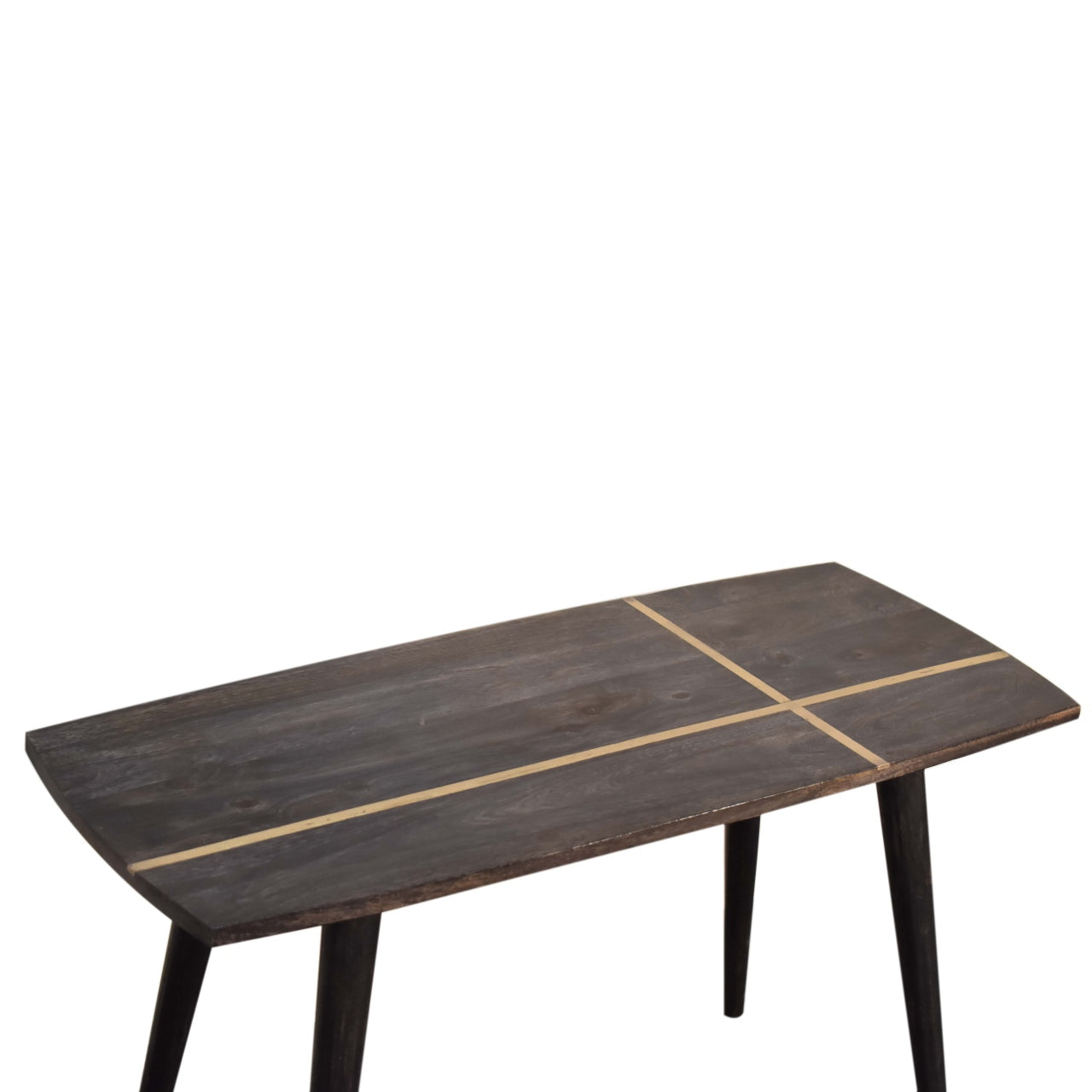 Cairo Coffee Table