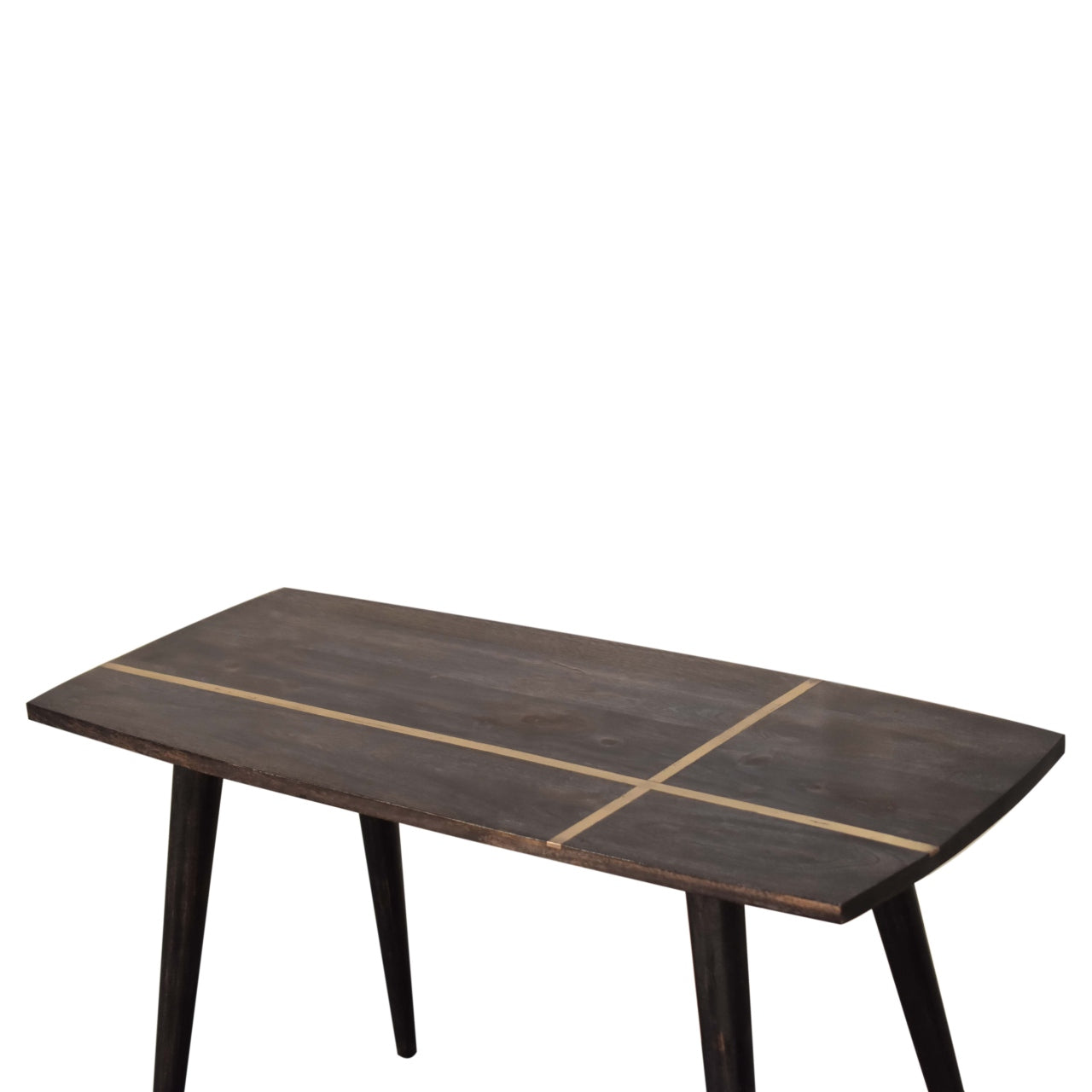 Cairo Coffee Table