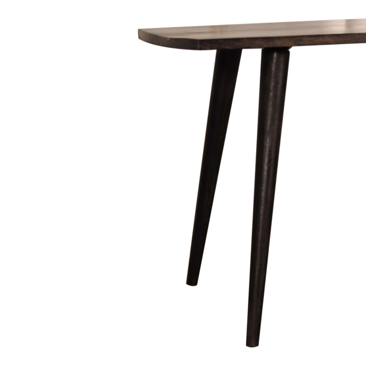 Cairo Coffee Table