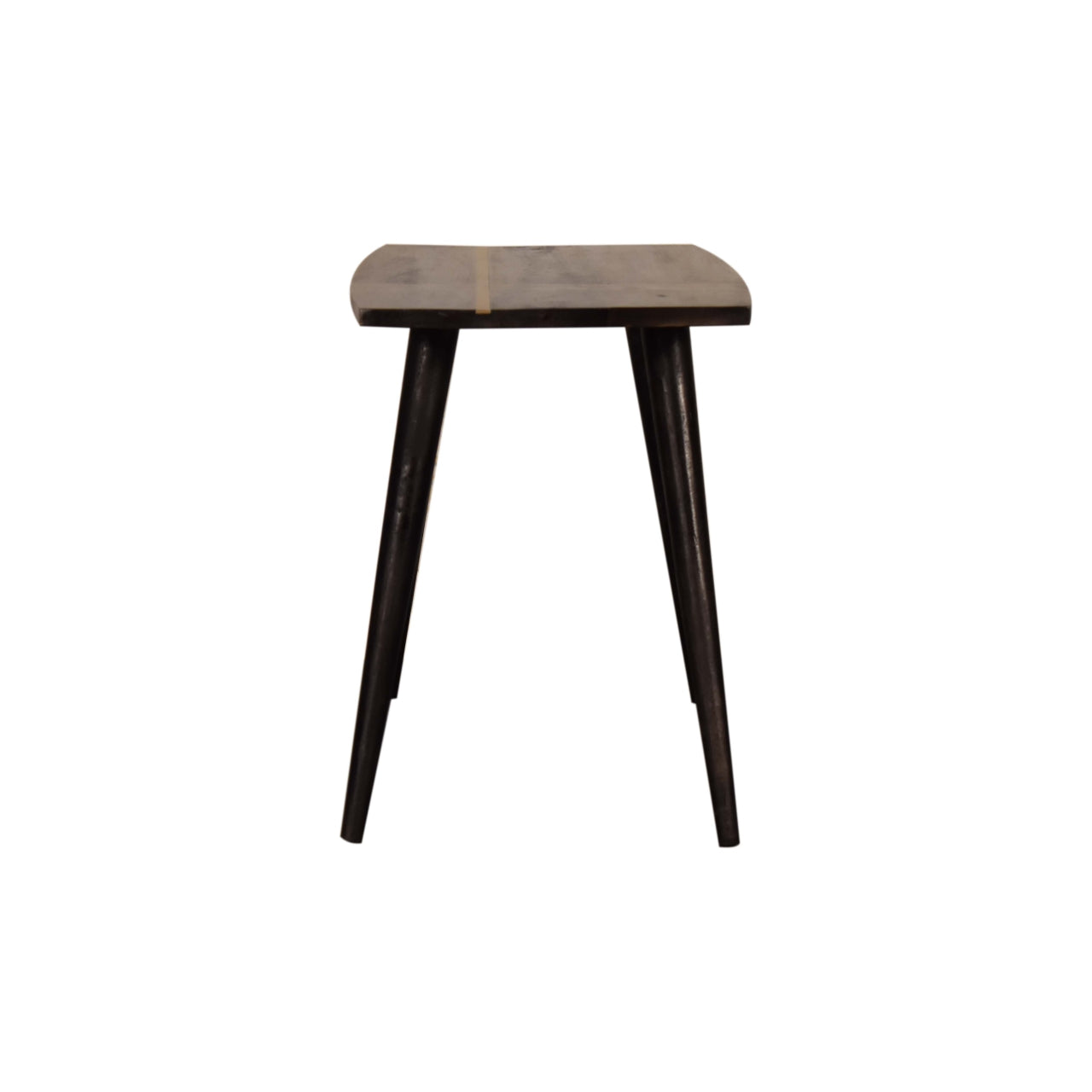 Cairo Coffee Table