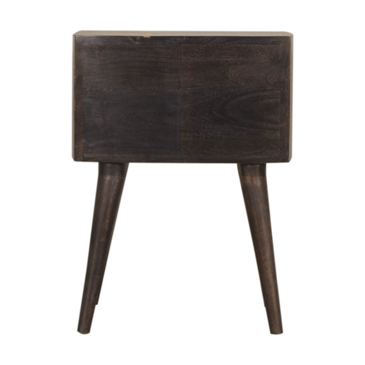 Cairo Bedside Table