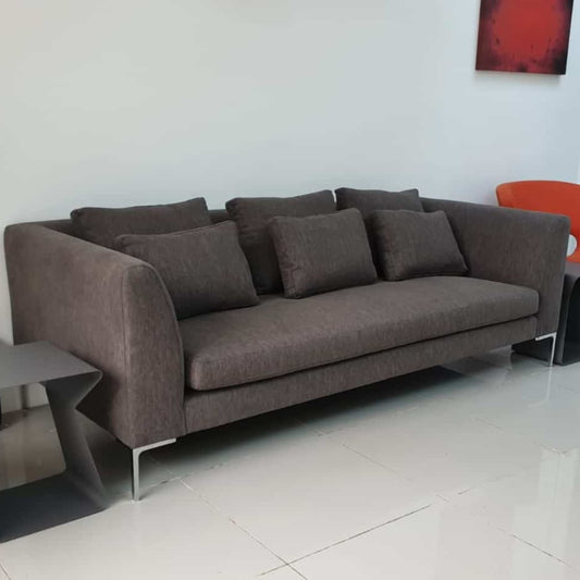Oslo Sofa
